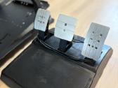 Thrustmaster T300rs Vairas - nuotraukos Nr. 6