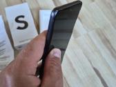 Samsung galaxy s21 fe - nuotraukos Nr. 6