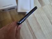 Samsung galaxy s21 fe - nuotraukos Nr. 7