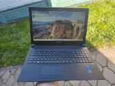 Nešiojamas Kompiuteris Lenovo B50-70