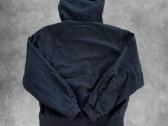 Gobtuvu dengta striukė „Carhartt Active“ - nuotraukos Nr. 3