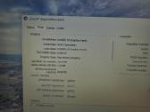 Nešiojamas Kompiuteris Lenovo B50-70 - nuotraukos Nr. 3