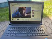 Nešiojamas Kompiuteris Lenovo B50-70 - nuotraukos Nr. 5