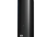 Naujas Wd Elements 10tb išorinis HDD - nuotraukos Nr. 2