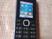 Nokia