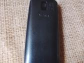 Nokia - nuotraukos Nr. 2
