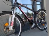 Kalnų dviratis (MTB) Wheeler Pro 10 - nuotraukos Nr. 2