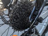 Kalnų dviratis (MTB) Wheeler Pro 10 - nuotraukos Nr. 4