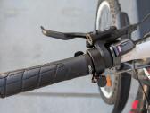 Kalnų dviratis (MTB) Wheeler Pro 10 - nuotraukos Nr. 7