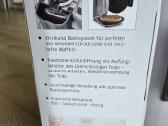Caso Design Waffleup vertikali vaflinė keptuvė - nuotraukos Nr. 2