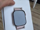Huawei watch fit 3 Pink - nuotraukos Nr. 2