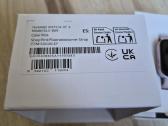 Huawei watch fit 3 Pink - nuotraukos Nr. 4