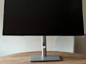 Monitorius Dell Ultrasharp U2723qe LED