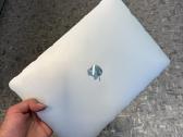 MacBook Air 13" Retina (2018) / i5 / 8gb / 256gb - nuotraukos Nr. 2