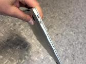 MacBook Air 13" Retina (2018) / i5 / 8gb / 256gb - nuotraukos Nr. 3