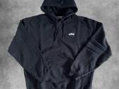 Carhartt Wip džemperis