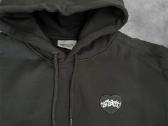 Carhartt Wip džemperis - nuotraukos Nr. 2