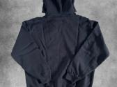 Carhartt Wip džemperis - nuotraukos Nr. 3