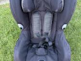 Automobilinė kėdutė Maxi Cosi Axis