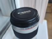 Canon zoom lens ef 70-200 1:4 L Usm - nuotraukos Nr. 3