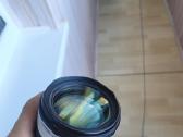 Canon zoom lens ef 70-200 1:4 L Usm - nuotraukos Nr. 5