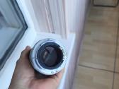Canon zoom lens ef 70-200 1:4 L Usm - nuotraukos Nr. 6