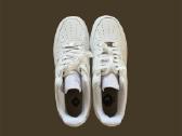 Nike Air Force 1 '07 - nuotraukos Nr. 2