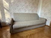 Sofa lova