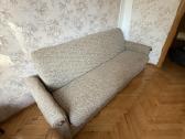 Sofa lova - nuotraukos Nr. 3