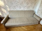 Sofa lova - nuotraukos Nr. 4