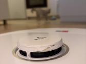 Dulkių siurblys Roborock Q8 Max - nuotraukos Nr. 10