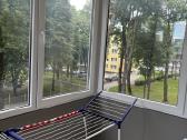 Parduodamas 3 k. butas Alytuje, Dainavos raj. - nuotraukos Nr. 8