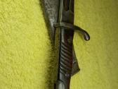 Durklas Sg98/05,bučeris"1917m.stovis foto.170€ - nuotraukos Nr. 7