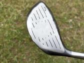Titleist 975j Vs driveris, 11,5 lofto. - nuotraukos Nr. 2
