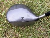 Titleist 975j Vs driveris, 11,5 lofto. - nuotraukos Nr. 3
