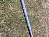 Titleist 975j Vs driveris, 11,5 lofto. - nuotraukos Nr. 4