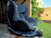 Britax Romer 360