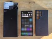 Samsung S24 Ultra
