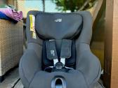 Britax Romer 360 - nuotraukos Nr. 2
