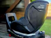Britax Romer 360 - nuotraukos Nr. 3