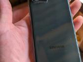 Samsung Note20 Ultra 5G 12ram 256gb - nuotraukos Nr. 4