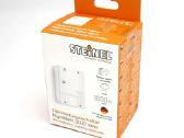 Steinel fotorelė Nightmatic 3000 Vario