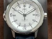 Iwc ir Gp legendiniai daiveriai - nuotraukos Nr. 2