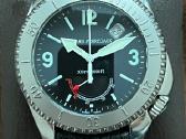 Iwc ir Gp legendiniai daiveriai - nuotraukos Nr. 3