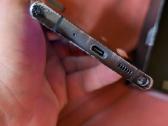 Samsung Note20 Ultra 5G 12ram 256gb - nuotraukos Nr. 5