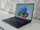 Gigabyte Aero X16 - nuotraukos Nr. 3
