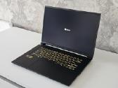 Gigabyte Aero X16 - nuotraukos Nr. 4