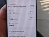 Samsung Note20 Ultra 5G 12ram 256gb - nuotraukos Nr. 7