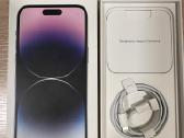 iPhone 14 Pro Max, 512 GB