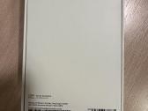 iPhone 14 Pro Max, 512 GB - nuotraukos Nr. 2